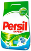 PERSIL Порошок стиральный Свежесть Вернеля 6кг