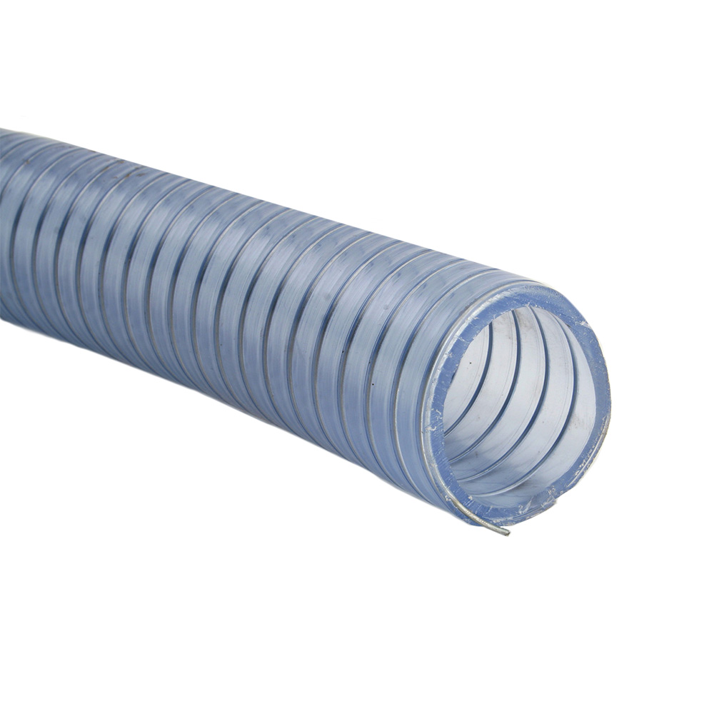 Армированные рукава