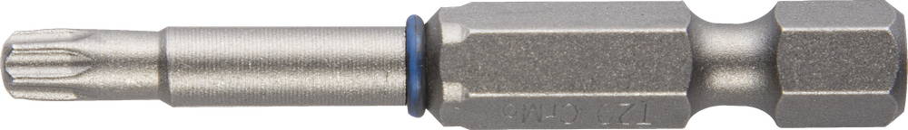 26015-10-50-2