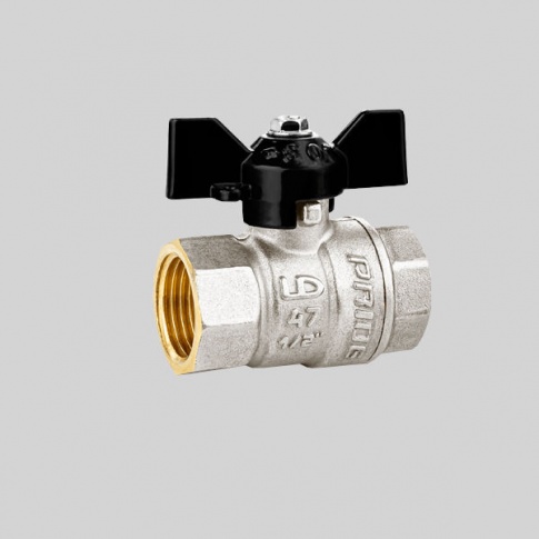 LD Pride 47.25.В-В.Б