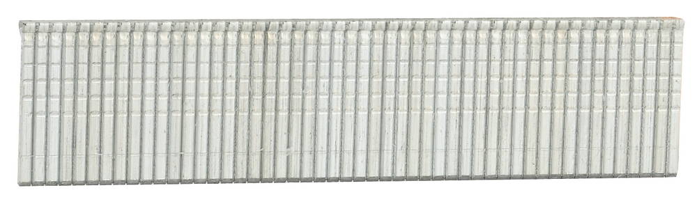 31770-300-15