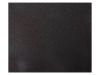 Лист шлифовальный универсальный STAYER "MASTER" на тканевой основе, водостойкий 230х280мм, Р60, упак