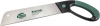 Ножовка по дереву (пила) KRAFTOOL "KATRAN" FINE CUT 300 мм x 0,6 мм, 14 TPI (1,8 мм) от компании ПРОМАГ