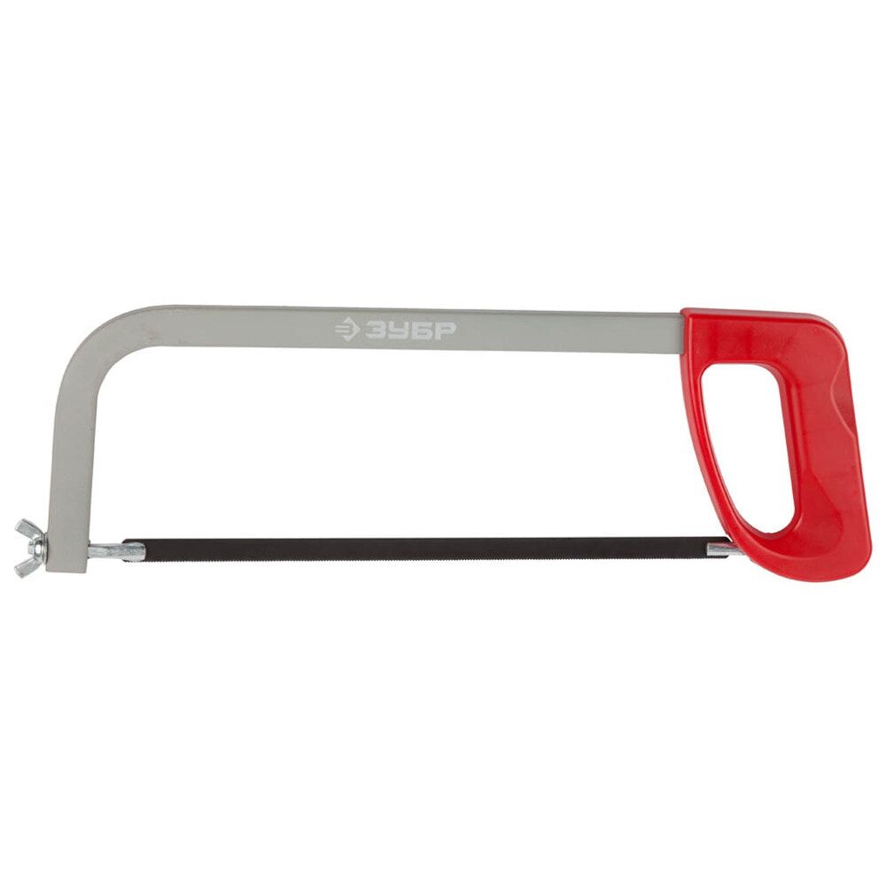 Ножовки по металлу