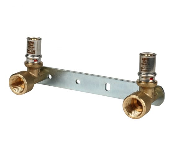 SFP-0013-001216