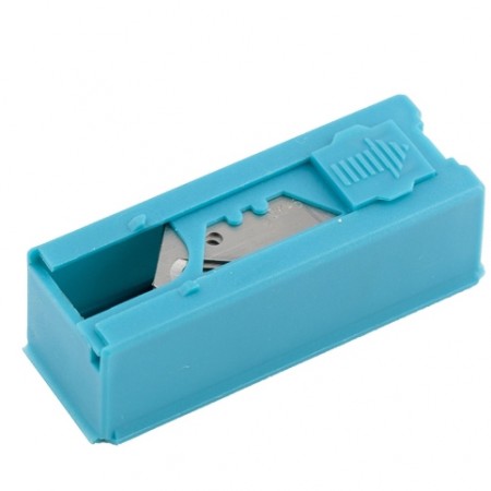 79379