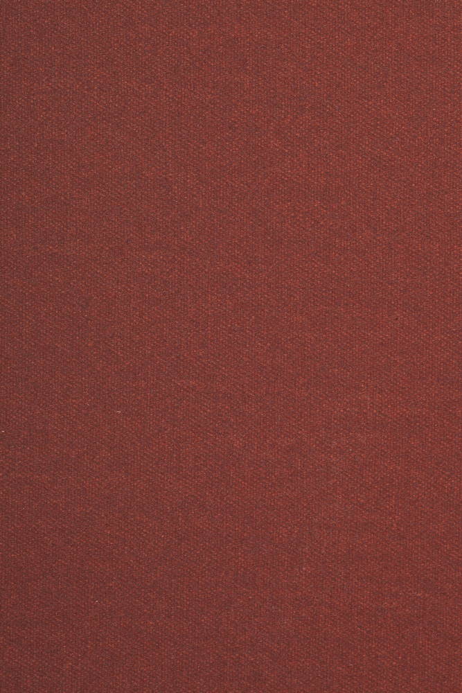 3550-000_z01