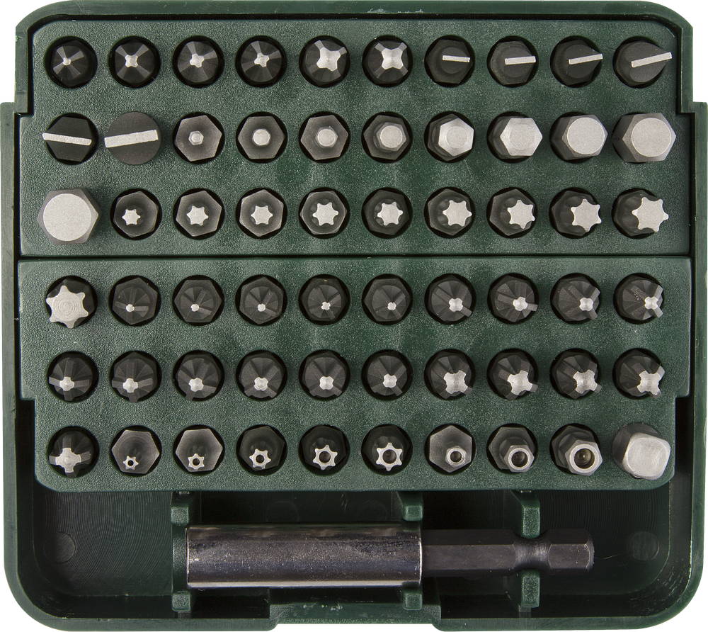 26140-H61