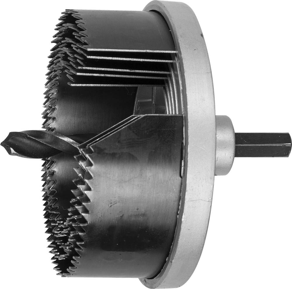29595-H5-32