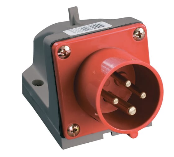 PSR52-016-4