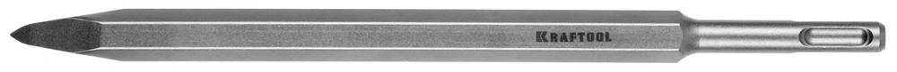 29324-00-250
