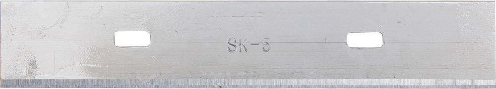 08515-S5