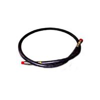 Гибкий вал ЭВ-260(3м)