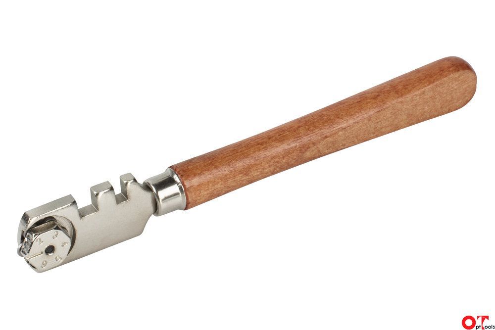 Стеклорезы