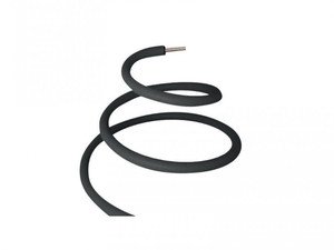 EFXT012062BS