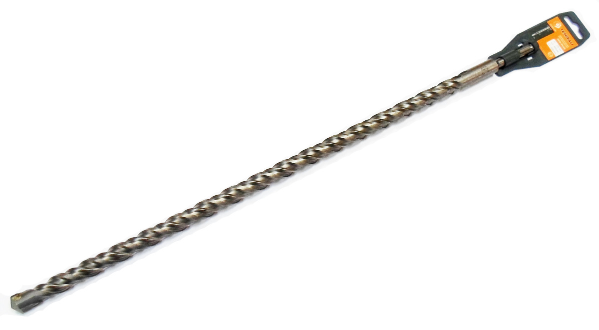 TB-600-25P