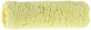 Ролик сменный STAYER "PROFI" MAXProfi "SYNTEX", полиакрил 18мм, ручка 8мм, d=55/250мм от компании ПРОМАГ