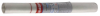 Сетка ЗУБР армировочная стеклотканевая, 2х2мм, 50см х 10м от компании ПРОМАГ