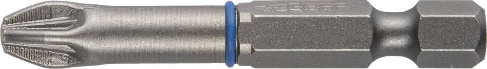 26011-3-50-2