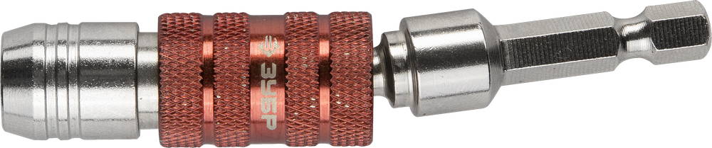 26755-110