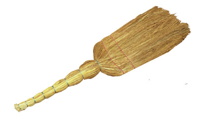 Веник 