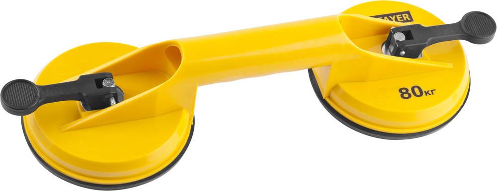 33718-2