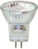 Лампа галогенная КГМ 35вт 220в G5.3 35мм (JCDR11/HB7)