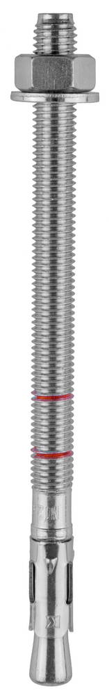 302184-12-180