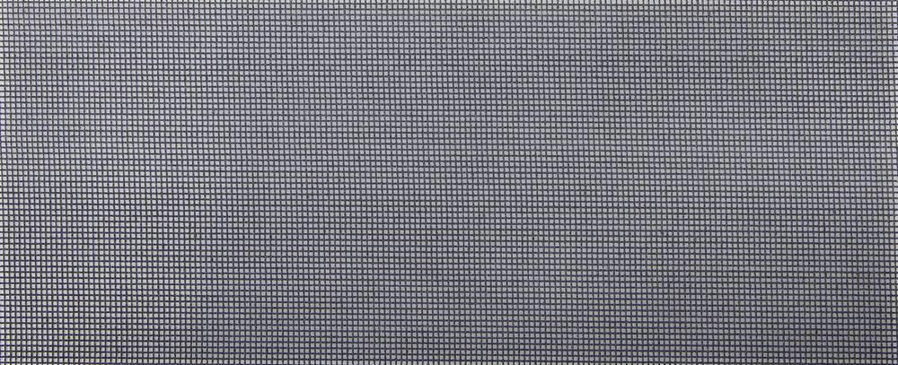 3547-100