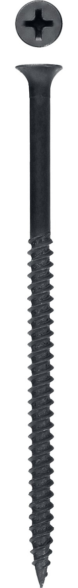 4-300016-48-095