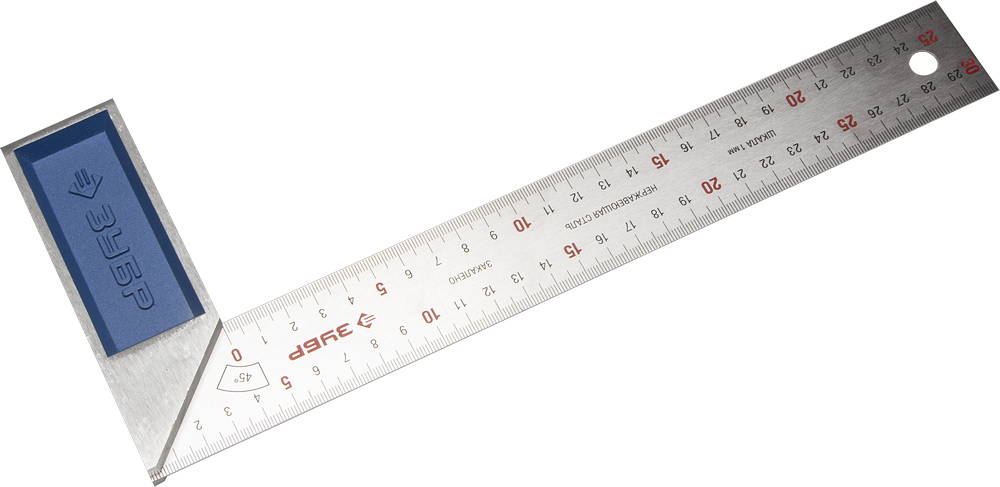 34393-30