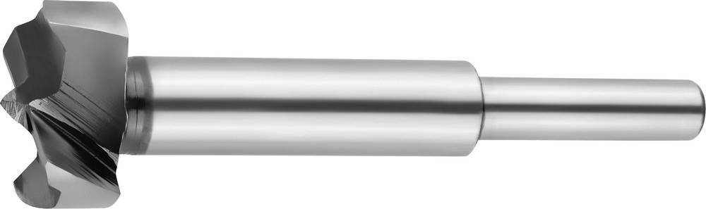 29995-25