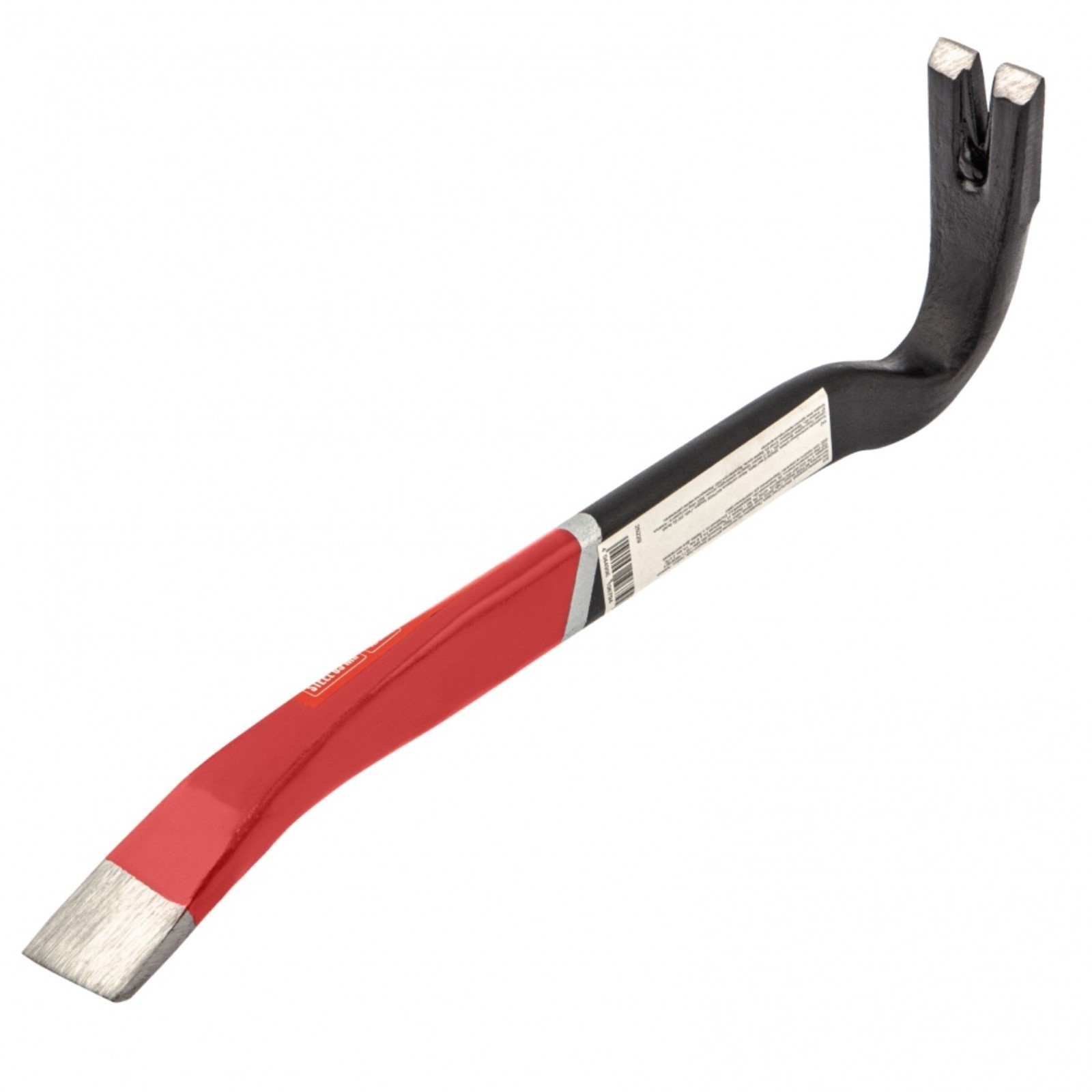 Ломы, гвоздодёры