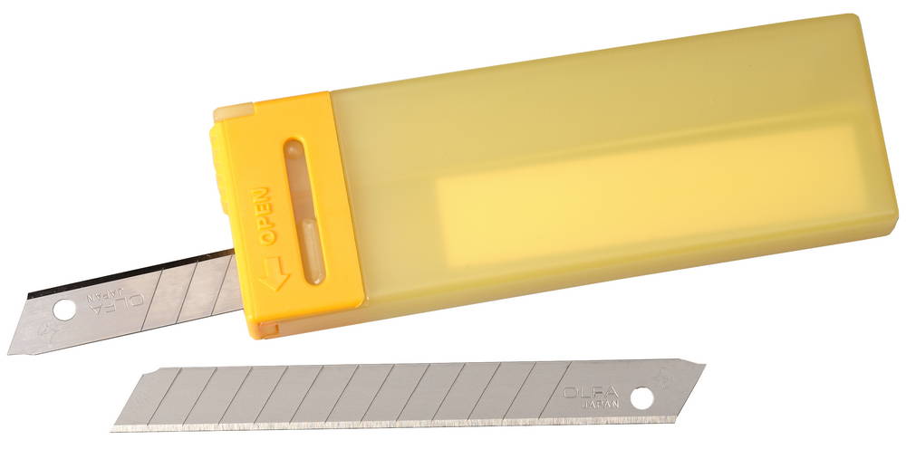 OL-AB-10B