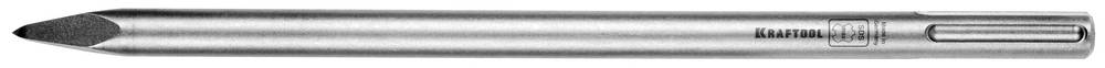29331-00-400