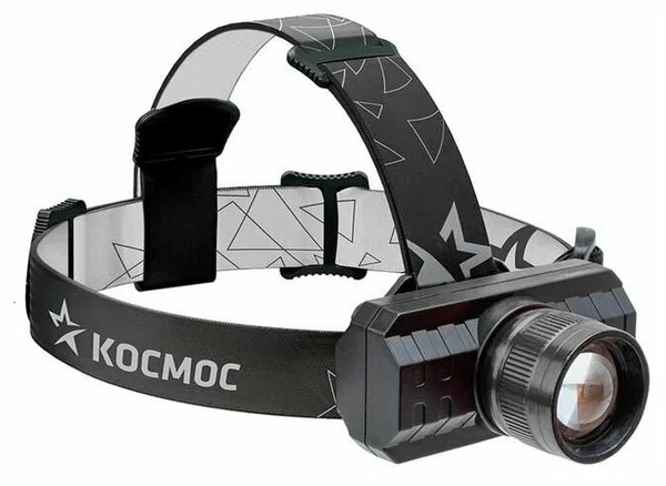 KocH3WZoo