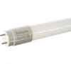 Лампа светодиодная LED 9вт G13 дневной, установка возможна после демонтажа ПРА (71301 NLL-G-T8)