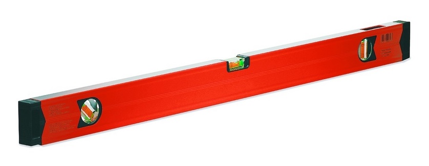TB-34586-150