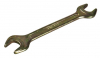 Ключ рожковый 21х23мм STAYER "ТЕХНО" от компании ПРОМАГ