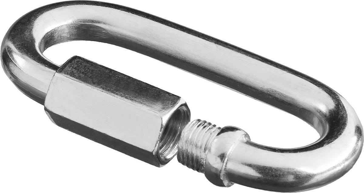 4-304535-04