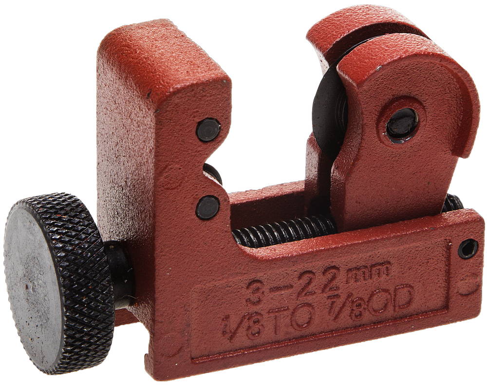 23391-22