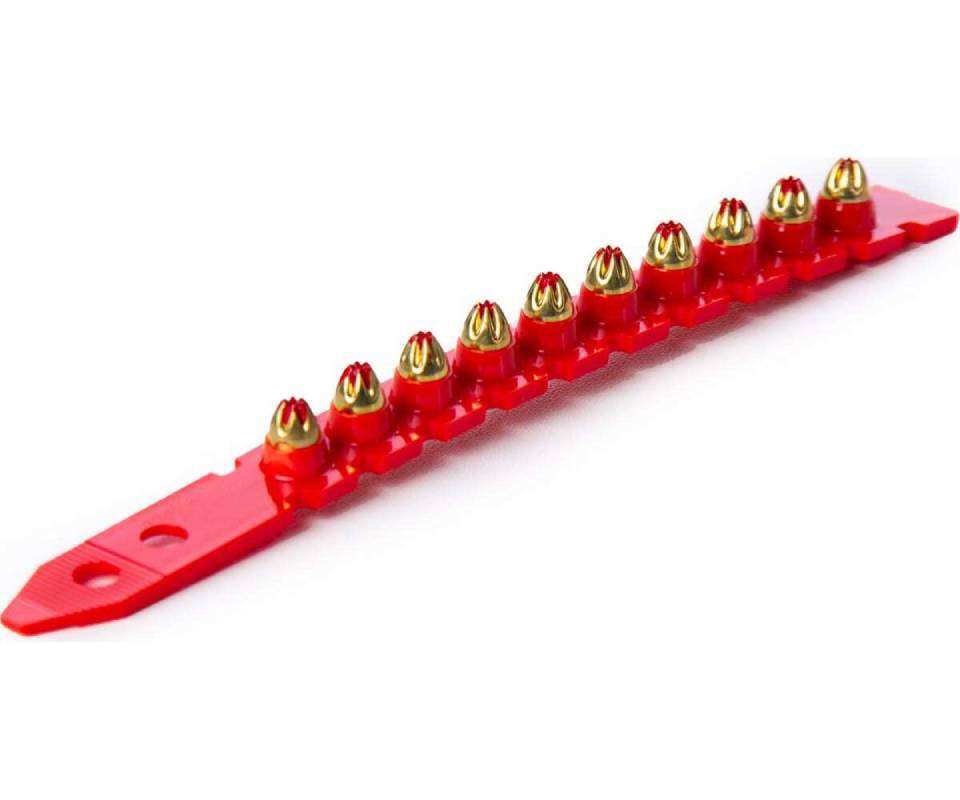 1-1-2-6046