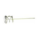 Миксер STAYER "PROFI" оцинкованный, для красок, 120х600мм, на подвеске STAYER 0603-12-60_z01 
