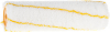 Ролик сменный STAYER "PROFI" MAXProfi "GIRPAINT", полиакрил 12мм, ручка 8мм, d=55/250мм от компании ПРОМАГ