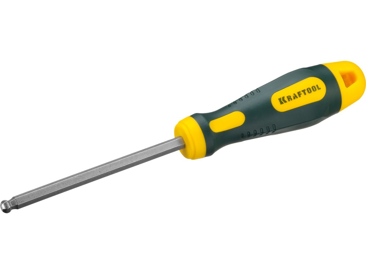 250075-6-100
