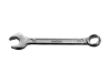 Ключ комбинированный СИБИН, оцинкованный, 13мм от компании ПРОМАГ