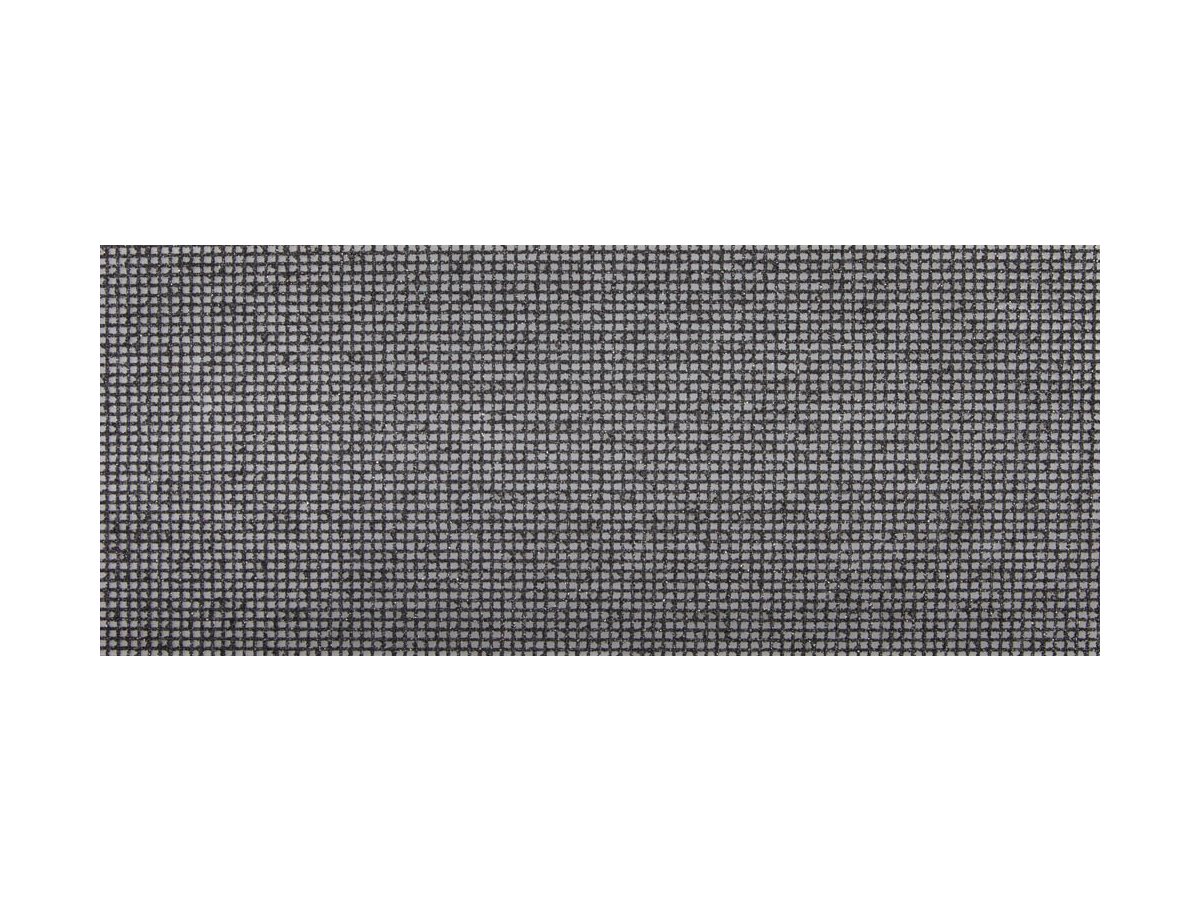 35481-060-03