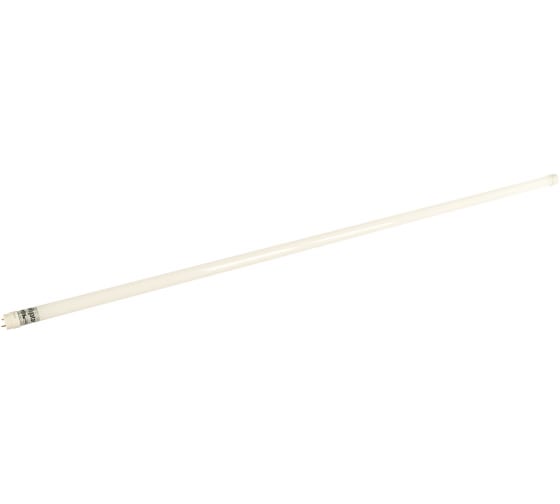 71303 NLL-G-T8