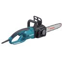 Makita  электропила цепная 2000Вт, шина 35см, шаг  заказать на isnab.ru