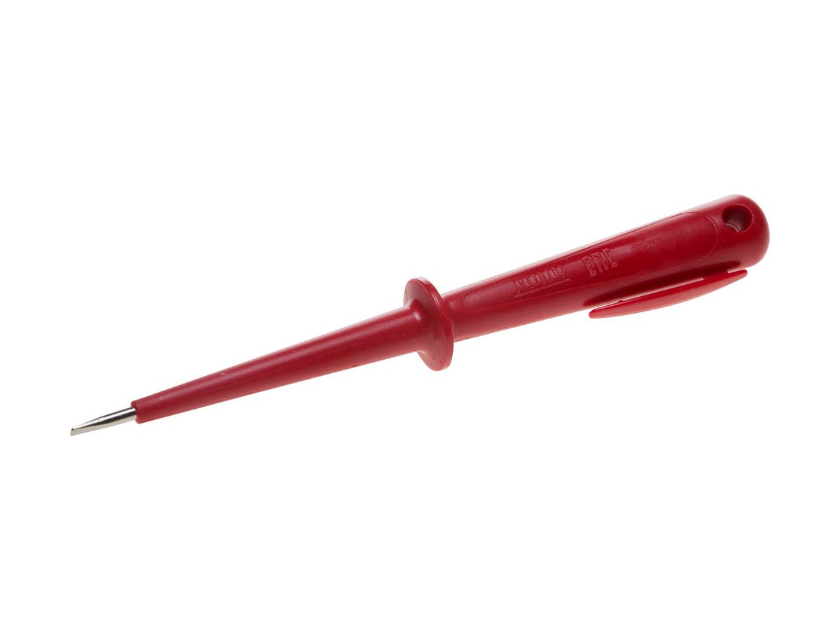 SV-45161-19-C